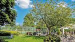 house - Ferienhaus für 4 Personen (60 m²) - Top-Hundeurlaub