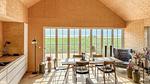 living-room - Ferienhaus für 6 Personen (93 m²) - Top-Hundeurlaub