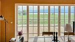 living-room - Ferienhaus für 6 Personen (93 m²) - Top-Hundeurlaub