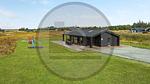 house - Ferienhaus für 8 Personen (125 m²) - Top-Hundeurlaub