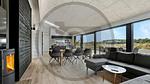 living-room - Ferienhaus für 8 Personen (125 m²) - Top-Hundeurlaub