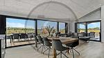 living-room - Ferienhaus für 8 Personen (125 m²) - Top-Hundeurlaub