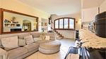 living-room - Ferienhaus für 10 Personen (129 m²) in Pietrasanta - Top-Hundeurlaub