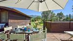 pool - Ferienhaus für 10 Personen (129 m²) in Pietrasanta - Top-Hundeurlaub