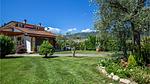 house - Ferienhaus für 10 Personen (129 m²) in Pietrasanta - Top-Hundeurlaub