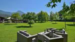 outside - Ferienhaus für 10 Personen (129 m²) in Pietrasanta - Top-Hundeurlaub