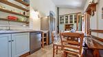 kitchen - Ferienhaus für 10 Personen (129 m²) in Pietrasanta - Top-Hundeurlaub