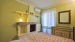 bed - Ferienhaus für 10 Personen (129 m²) in Pietrasanta - Top-Hundeurlaub