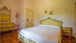 bed - Ferienhaus für 10 Personen (129 m²) in Pietrasanta - Top-Hundeurlaub