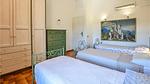 bed - Ferienhaus für 10 Personen (129 m²) in Pietrasanta - Top-Hundeurlaub