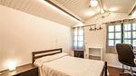 bed - Ferienhaus für 10 Personen (129 m²) in Pietrasanta - Top-Hundeurlaub