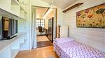 bed - Ferienhaus für 10 Personen (129 m²) in Pietrasanta - Top-Hundeurlaub