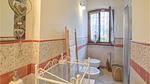 bathroom - Ferienhaus für 10 Personen (129 m²) in Pietrasanta - Top-Hundeurlaub