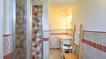 bathroom - Ferienhaus für 10 Personen (129 m²) in Pietrasanta - Top-Hundeurlaub