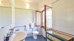 bathroom - Ferienhaus für 10 Personen (129 m²) in Pietrasanta - Top-Hundeurlaub