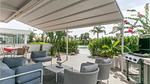 outside - Ferienwohnung für 8 Personen (80 m²) in Marina Di Ragusa - Top-Hundeurlaub