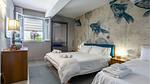 bed - Ferienwohnung für 8 Personen (80 m²) in Marina Di Ragusa - Top-Hundeurlaub