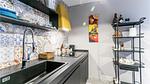kitchen - Ferienwohnung für 8 Personen (80 m²) in Marina Di Ragusa - Top-Hundeurlaub