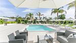 pool - Ferienwohnung für 8 Personen (80 m²) in Marina Di Ragusa - Top-Hundeurlaub