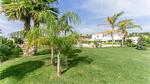 house - Ferienwohnung für 8 Personen (80 m²) in Marina Di Ragusa - Top-Hundeurlaub