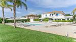 pool - Ferienwohnung für 8 Personen (80 m²) in Marina Di Ragusa - Top-Hundeurlaub