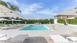 pool - Ferienwohnung für 8 Personen (80 m²) in Marina Di Ragusa - Top-Hundeurlaub