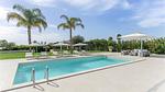 pool - Ferienwohnung für 8 Personen (80 m²) in Marina Di Ragusa - Top-Hundeurlaub