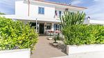 house - Ferienwohnung für 8 Personen (80 m²) in Marina Di Ragusa - Top-Hundeurlaub