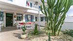 outside - Ferienwohnung für 8 Personen (80 m²) in Marina Di Ragusa - Top-Hundeurlaub