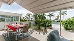 outside - Ferienwohnung für 8 Personen (80 m²) in Marina Di Ragusa - Top-Hundeurlaub