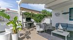 outside - Ferienwohnung für 8 Personen (80 m²) in Marina Di Ragusa - Top-Hundeurlaub