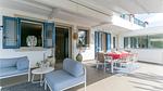 outside - Ferienwohnung für 8 Personen (80 m²) in Marina Di Ragusa - Top-Hundeurlaub