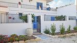 outside - Ferienwohnung für 8 Personen (80 m²) in Marina Di Ragusa - Top-Hundeurlaub