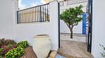 outside - Ferienwohnung für 8 Personen (80 m²) in Marina Di Ragusa - Top-Hundeurlaub