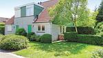 house - Ferienhaus für 5 Personen (86 m²) in Wemeldinge - Top-Hundeurlaub