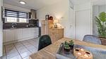 kitchen - Ferienhaus für 5 Personen (86 m²) in Wemeldinge - Top-Hundeurlaub