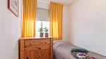 bed - Ferienhaus für 5 Personen (86 m²) in Wemeldinge - Top-Hundeurlaub