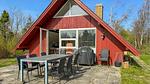house - Ferienhaus für 5 Personen (60 m²) - Top-Hundeurlaub
