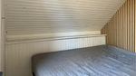 bed - Ferienhaus für 5 Personen (60 m²) - Top-Hundeurlaub