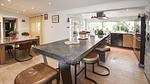 kitchen - Ferienhaus für 6 Personen (150 m²) in Caveirac - Top-Hundeurlaub