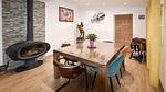 kitchen - Ferienhaus für 6 Personen (150 m²) in Caveirac - Top-Hundeurlaub