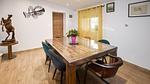 kitchen - Ferienhaus für 6 Personen (150 m²) in Caveirac - Top-Hundeurlaub