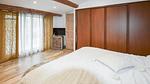 bed - Ferienhaus für 6 Personen (150 m²) in Caveirac - Top-Hundeurlaub