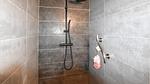 bathroom - Ferienhaus für 6 Personen (150 m²) in Caveirac - Top-Hundeurlaub