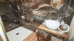 bathroom - Ferienhaus für 6 Personen (150 m²) in Caveirac - Top-Hundeurlaub