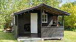 outside - Ferienhaus für 5 Personen (60 m²) in Odder - Top-Hundeurlaub