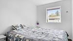 bed - Ferienhaus für 5 Personen (60 m²) in Odder - Top-Hundeurlaub
