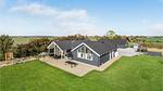 house - Ferienhaus für 14 Personen (230 m²) in Alsen - Top-Hundeurlaub