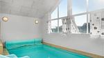 pool - Ferienhaus für 14 Personen (230 m²) in Alsen - Top-Hundeurlaub