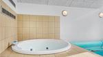hot-tub - Ferienhaus für 14 Personen (230 m²) in Alsen - Top-Hundeurlaub